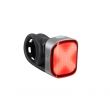 Ultra torch Cube-X R25 Rear LED